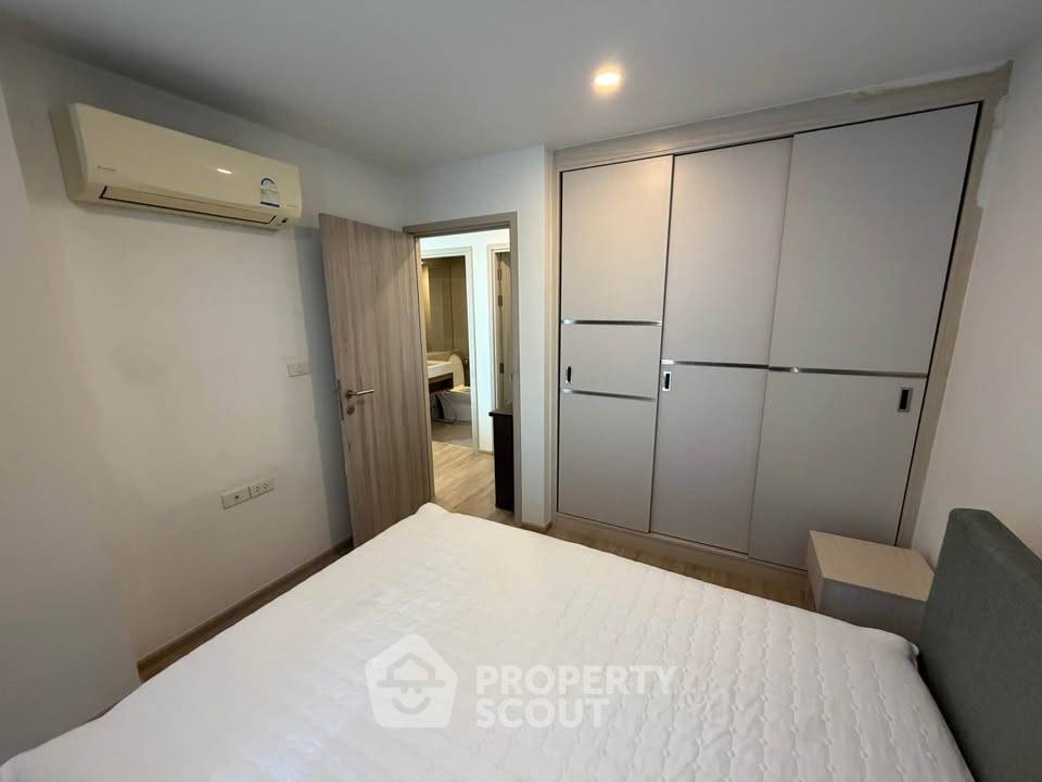 picture 2-BR Condo at Serio Sukhumvit 50 near BTS On Nut (ID 2924578) - 10/19