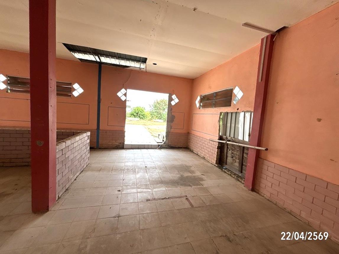 picture HOME 2000 Sq.w. Na Yia Ubon Ratchathani for 4.8M - 33/50