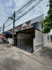 listing thumbnail image 1