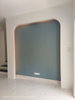 listing thumbnail image 19