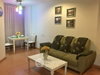 listing thumbnail image 0