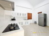 listing thumbnail image 34