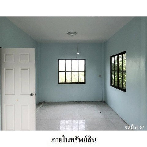 รูป Z3A2304 ขายบ้านเดี่ยว เต็มสิริวิลล์ แขวง หนองจอก เขต หนองจอก จังหวัด กรุงเทพมหานคร - รูปที่ 6/8
