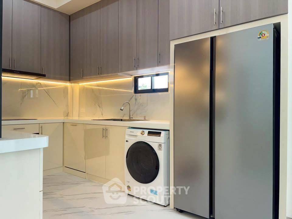 รูป วิลล่า 3-ห้องนอน ใกล้ ห้วยใหญ่ (ID 2922459) - รูปที่ 9/11