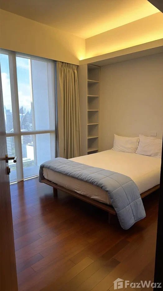 picture RARE UNIT AVAILABLE – HIGH FLOOR | SPORT CLUB VIEW 6252853 - 4/10