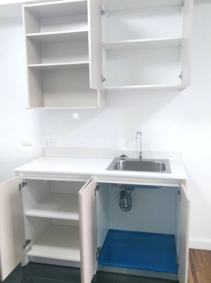 รูป 🏢 ให้เช่าคอนโด : A Space ME Bangna (เอ สเปซ มี บางนา)   รหัสทรัพย์  | 📌LNP-C13362  - รูปที่ 10/15