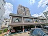 listing thumbnail image 13