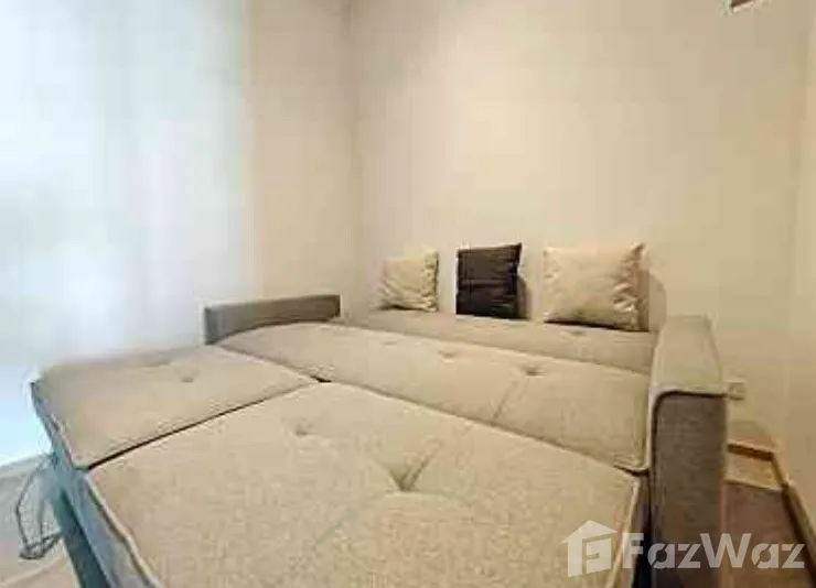 picture 2 Bedroom Condo for rent at Ashton Asoke - Rama 9 1895957 - 8/10