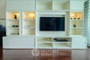 listing thumbnail image 3