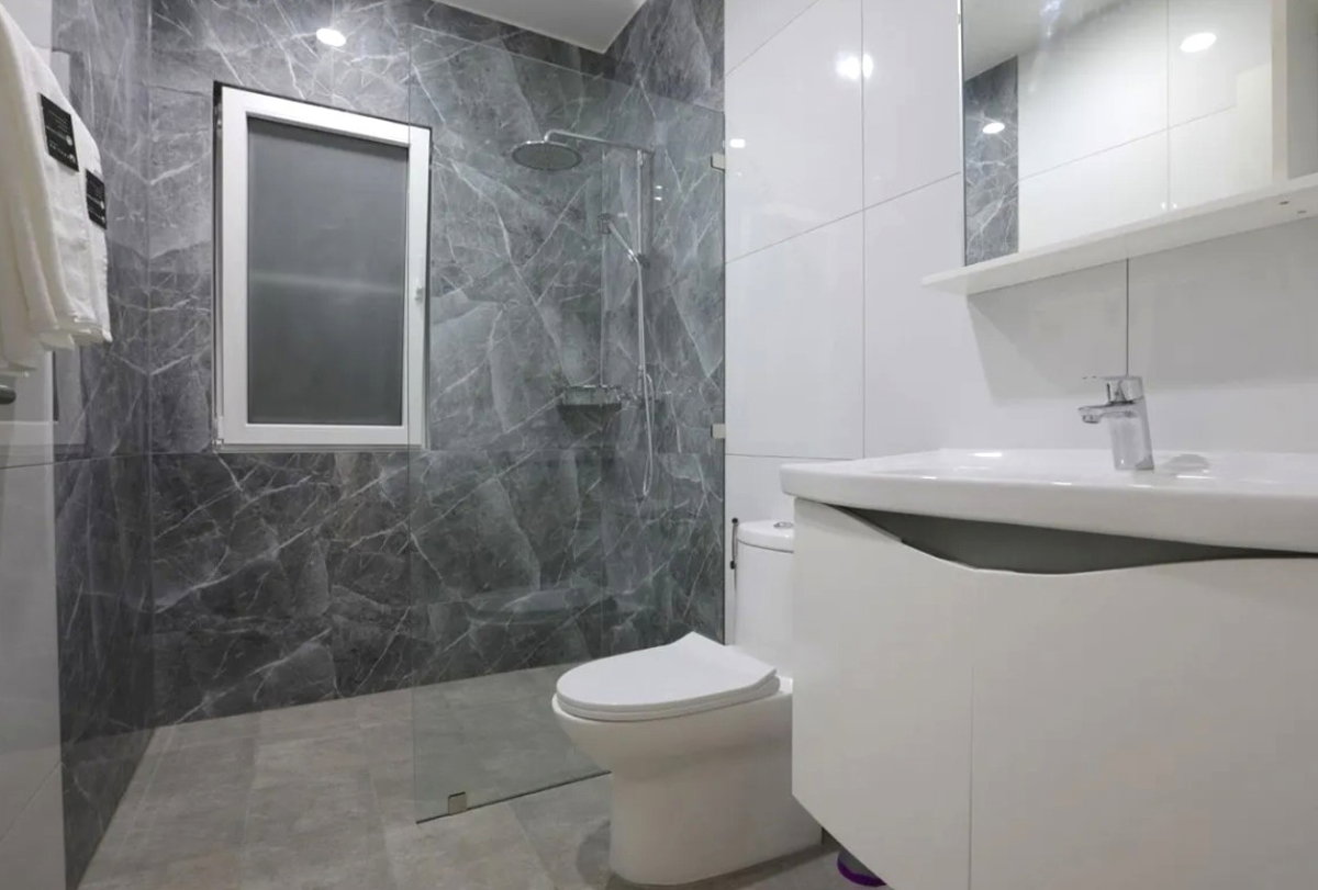รูป For sale Pool Villa at Siam royal view village Pattaya Soi Khaotalo - รูปที่ 13/16