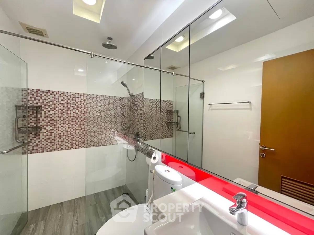 รูป คอนโด 3-ห้องนอน ที่ ฟิฟตี้ไนน์ เฮอร์ริเทจ สุขุมวิท 59 ใกล้ BTS ทองหล่อ (ID 2873936) - รูปที่ 33/38