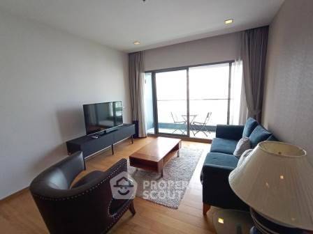 รูป คอนโด 2-ห้องนอน ที่ ไฮด์ สุขุมวิท 13 คอนโดมิเนี่ยม ใกล้ BTS นานา (ID 2874373) - รูปที่ 4/20
