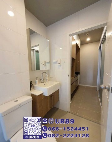 รูป 💙 Hot Price 💙ให้เช่า/For RENT คอนโด Blocs 77 (บลอคส์ 77) - รูปที่ 11/11