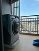 listing thumbnail image 21