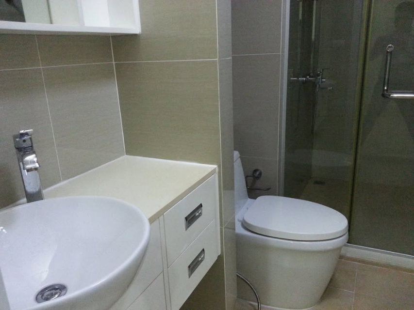 picture #SC13959  📌 Rent | 🟦🟨T.C. Green​🟥🟩𝑪𝒐𝒏𝒕𝒂𝒄𝒕𝑳𝑰𝑵𝑬:@𝒔𝒆𝒄𝒓𝒆𝒕𝒑𝒓𝒐𝒑𝒆𝒓𝒕𝒚 🔥✨ - 9/13