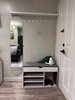 listing thumbnail image 7