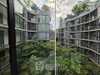 listing thumbnail image 2
