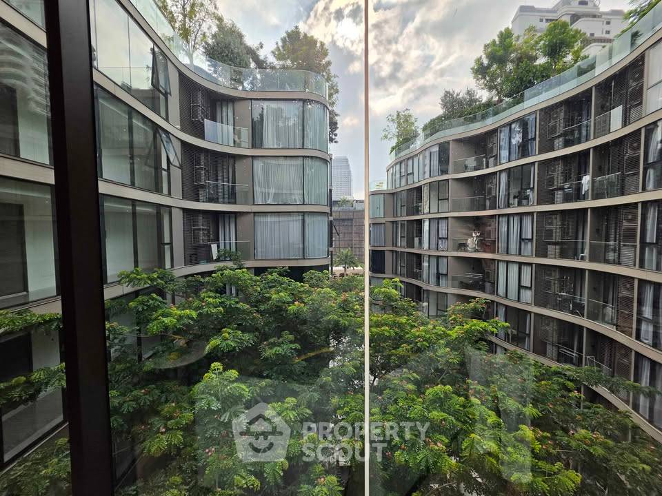 รูป คอนโด 2-ห้องนอน ที่ ฟินน์ อโศก ใกล้ BTS อโศก (ID 2918925) - รูปที่ 3/30