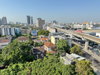 listing thumbnail image 11