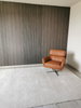 listing thumbnail image 29