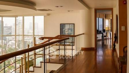 รูป คอนโด 5-ห้องนอน ที่ มูน ทาวเวอร์ คอนโดมิเนียม ใกล้ BTS ทองหล่อ (ID 2874465) - รูปที่ 25/39