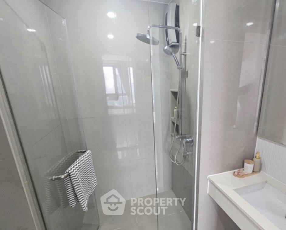 รูป คอนโด 1-ห้องนอน ที่ ริทึ่ม สุขุมวิท42 ใกล้ BTS เอกมัย (ID 2919933) - รูปที่ 3/6