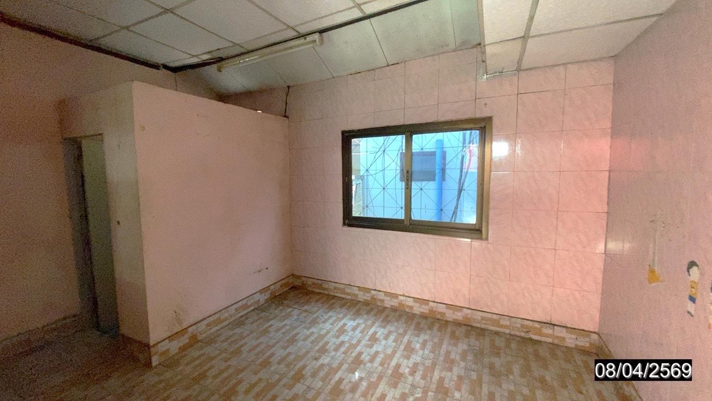picture HOME 57.4 Sq.w. Muang Udon Thani Udon Thani for 4.4M - 21/30