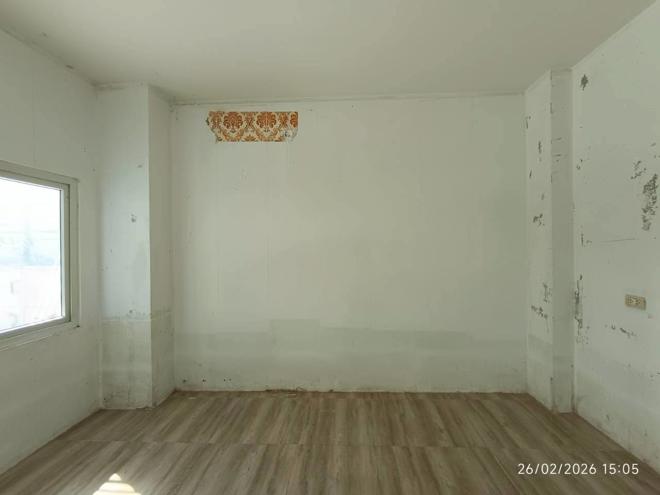 picture HOME 52.4 Sq.w. Sai Noi Nonthaburi for 4M - 5/38