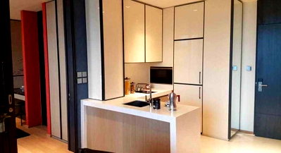 ขายคอนโด : LTHC15511 – Luxury Condo for Sale Thonglor | Prime Location Best Value | Near BTS Thonglor | 18.8 MB 