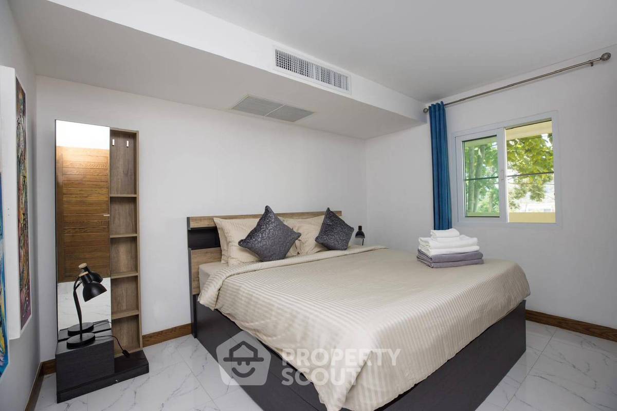 picture 2-BR Condo at Karon Butterfly close to Karon (ID 2926332) - 4/8