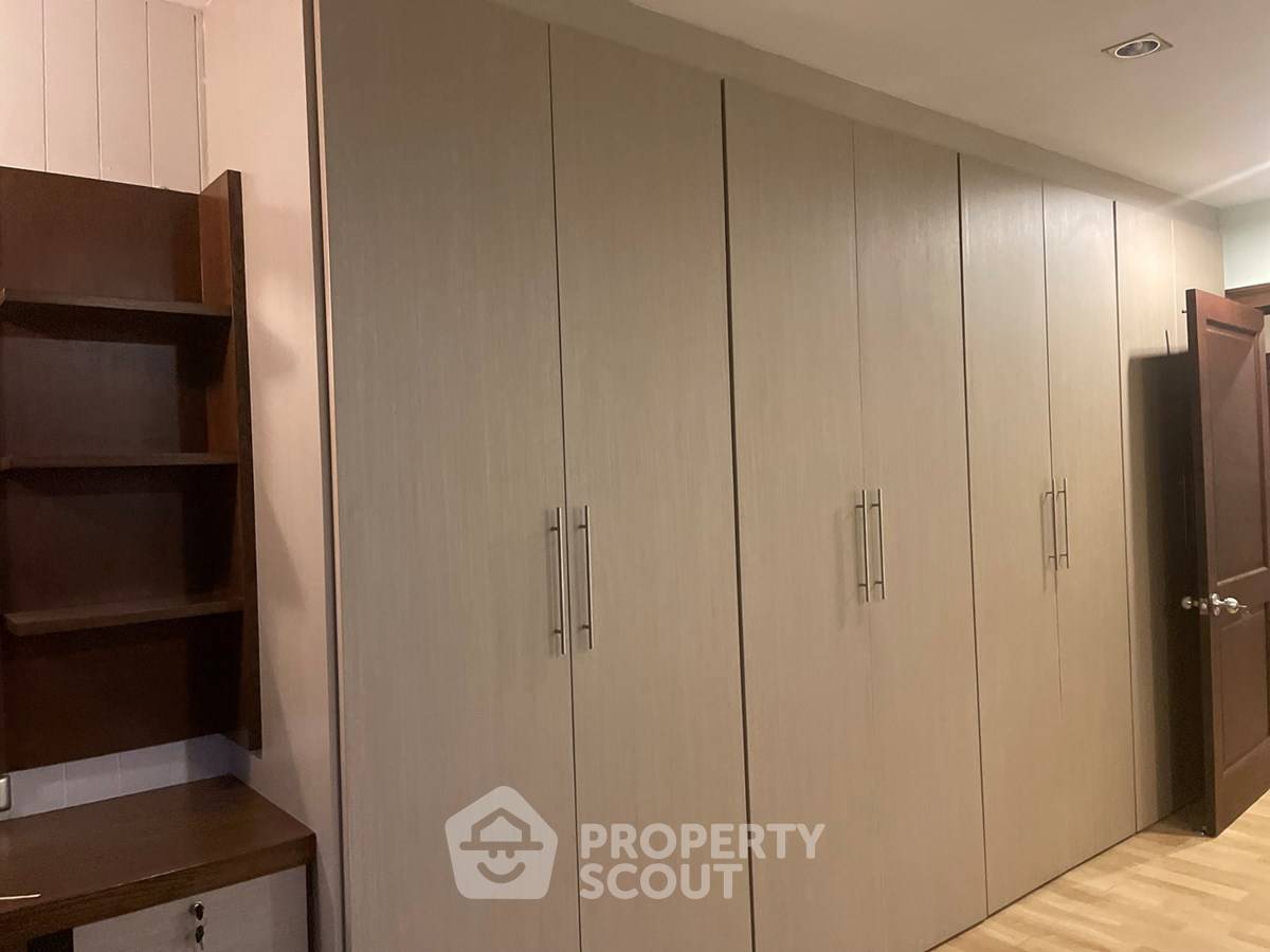 รูป คอนโด 3-ห้องนอน ที่ ครอส เคริก คอนโดมิเนียม ใกล้ BTS เอกมัย (ID 2873949) - รูปที่ 22/24