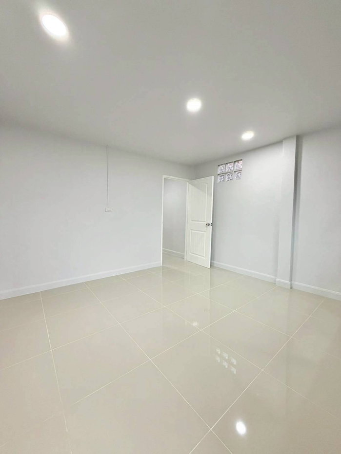 รูป หมู่บ้านบัวทอง 1 บางใหญ่ นนทบุรี - รูปที่ 15/17