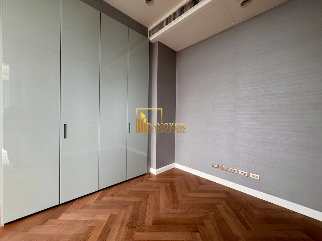 รูป Marque Sukhumvit | Truly Stunning Luxury Condo For Sale - BR13820CD - รูปที่ 15/46