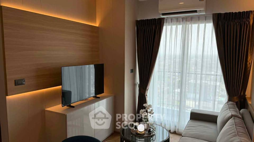 picture 1-BR Condo at Arise Charoen Mueang in Tha Sala (ID 2923333) - 7/14