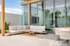 listing thumbnail image 58