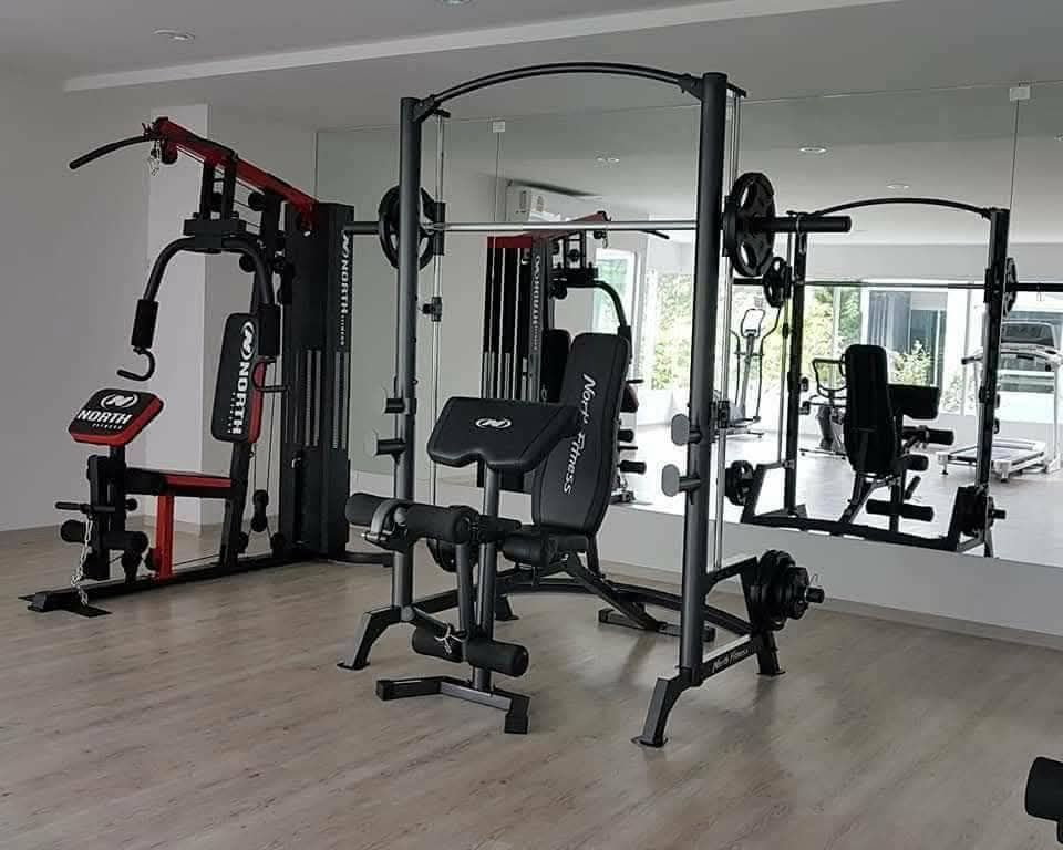 picture ðļð·ðķE91212 Regent Home Sukhumvit 81 ðēLINE: @theagentpro ðķð·ðļ - 10/15