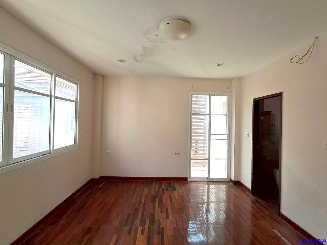 picture HOME 69.4 Sq.w. Hat Yai Songkhla for 5.5M - 22/30