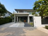 listing thumbnail image 23