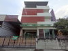 listing thumbnail image 29