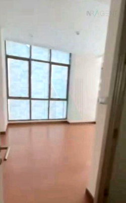 Condos for sale : 🔺 For Sell Condo SUPALAI ORIENTAL SUKHUMVIT 39 Building 1, Floor 22,3 bed room, Room size 130 sqm