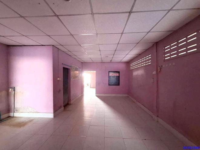 picture HOME 178 Sq.w. Wang Wiset Trang for 2.9M - 6/24