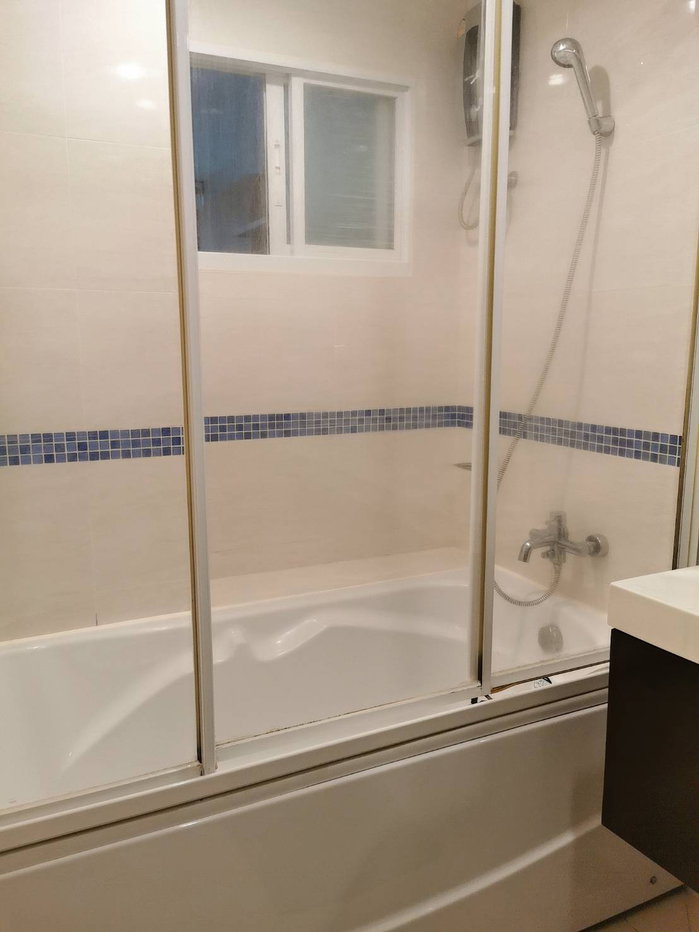 picture Urgent for rent: Life at Sukhumvit 65 - 6/14