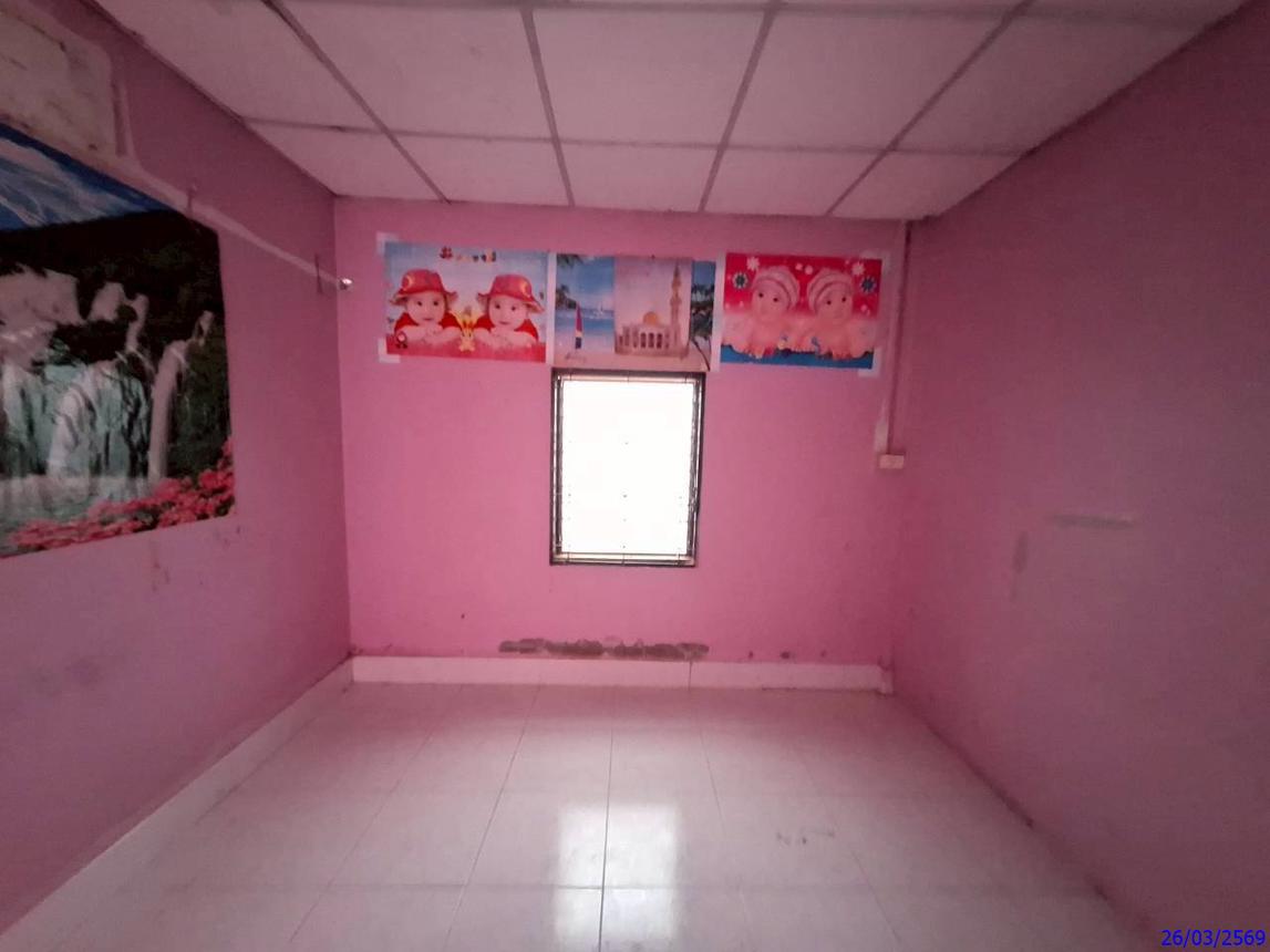 picture HOME 178 Sq.w. Wang Wiset Trang for 2.9M - 15/24