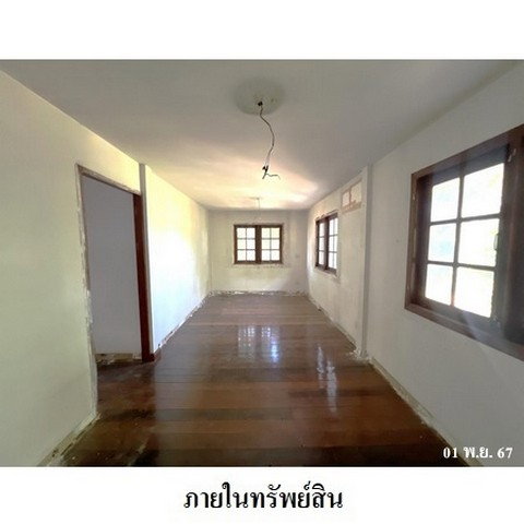รูป Z3A1544 ขายบ้านเดี่ยว ป.ผาสุก แขวง ศาลาธรรมสพน์ เขต ทวีวัฒนา จังหวัด กรุงเทพมหานคร - รูปที่ 5/8
