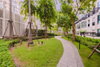 listing thumbnail image 26