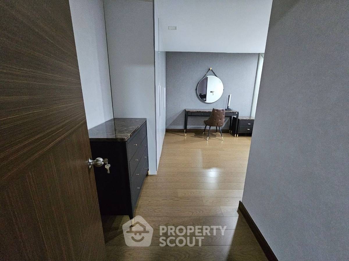 รูป คอนโด 2-ห้องนอน ที่ อเวนิว 61 คอนโดมิเนียม ใกล้ BTS ทองหล่อ (ID 2875115) - รูปที่ 9/11
