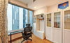 listing thumbnail image 4