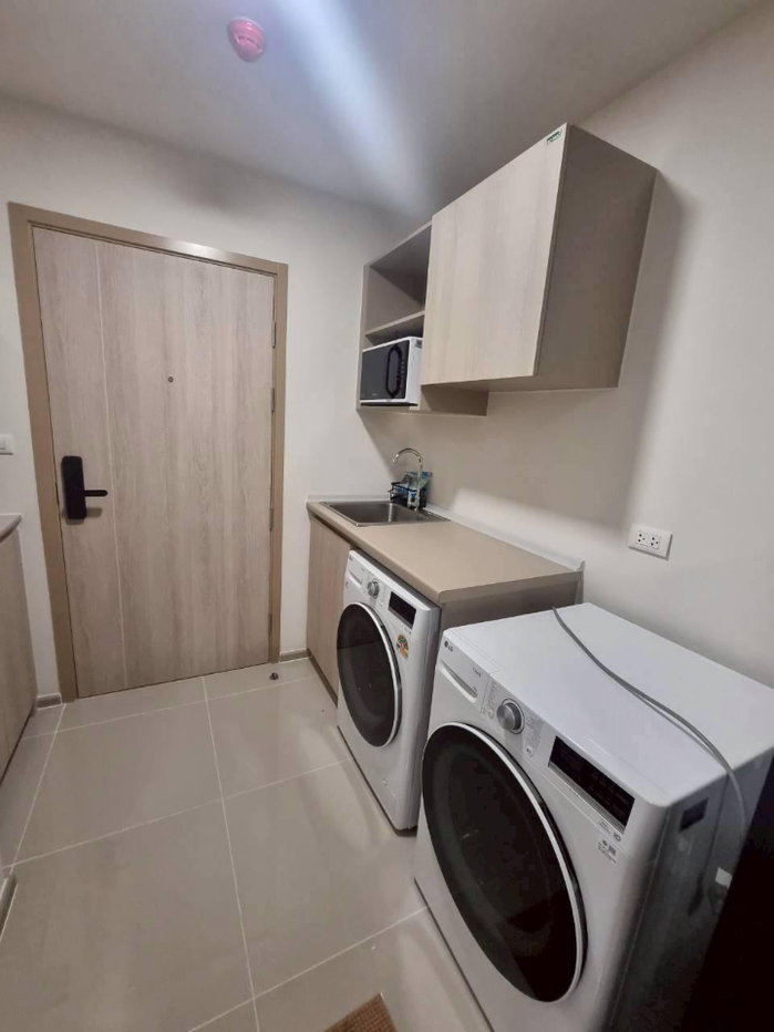 picture #SC13958  📌 Rent | 🟦🟨dcondo hype rangsit​🟥🟩𝑪𝒐𝒏𝒕𝒂𝒄𝒕𝑳𝑰𝑵𝑬:@𝒔𝒆𝒄𝒓𝒆𝒕𝒑𝒓𝒐𝒑𝒆𝒓𝒕𝒚 🔥✨ - 6/15