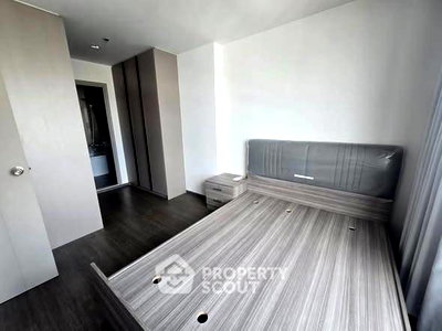 ขายคอนโด : คอนโด 1-ห้องนอน ที่ ไอดีโอ สุขุมวิท 93 ใกล้ BTS บางจาก (ID 2836859)