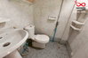 listing thumbnail image 12